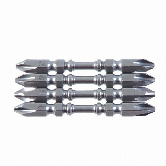 베셀 토션비트 BW-312 (10pcs)_이미지