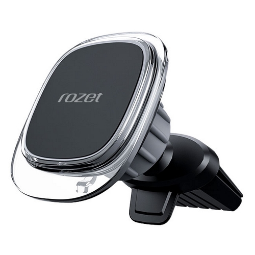 로제트 송풍구 자석 거치대 RX-6650