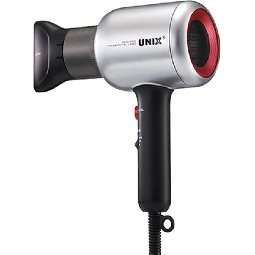 ���н� UN-A1640N