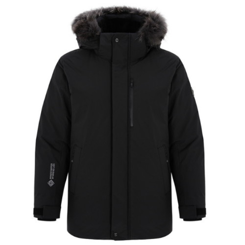 밀레(MILLET) GTX 에글리스 P 필드파카 MXSWD250_이미지