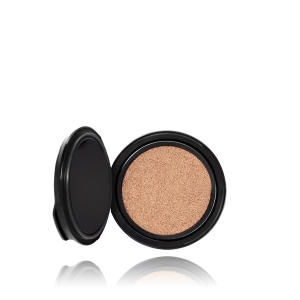 MAC ��Ʃ��� �Ƚ� �տ��� ���� �Ŀ�̼� 13g