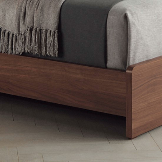 ���̽�ħ�� BMA 1119-A �⺻ ħ�� Q �ϵ� Ÿ��