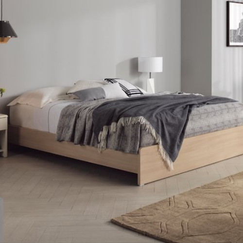 ���̽�ħ�� BMA 1119-A �⺻ ħ�� Q �ϵ� Ÿ��