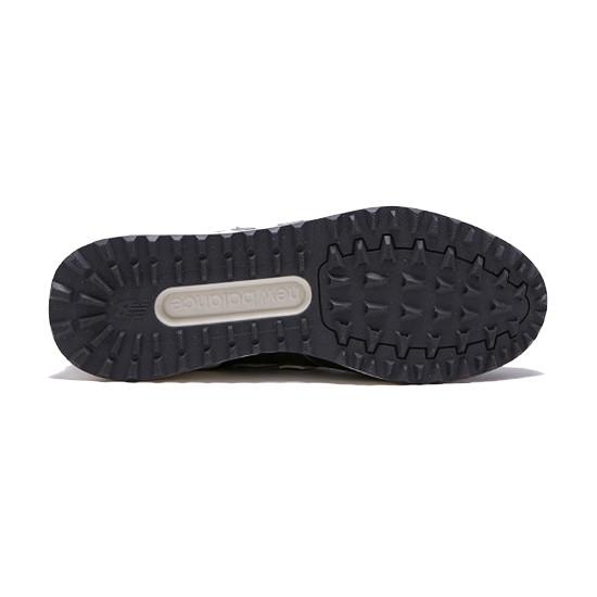 뉴발란스 UGS574G3_이미지