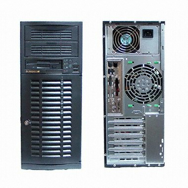 SC733TQ-645 (645W) DS&G