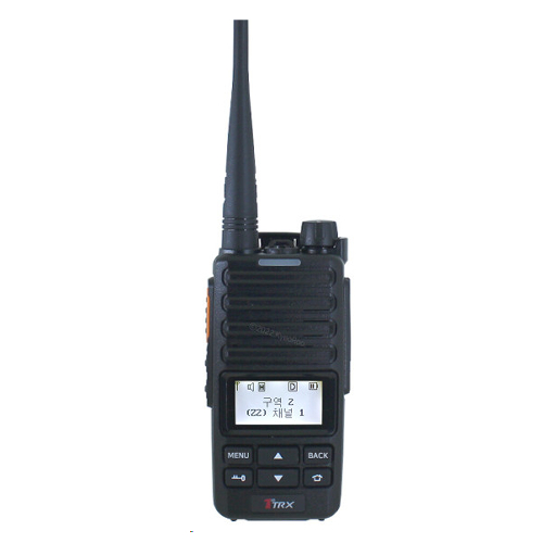TA-920