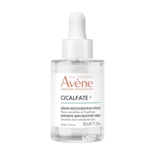 아벤느 시칼파트 플러스 인텐스 세럼 30ml (1개)_이미지