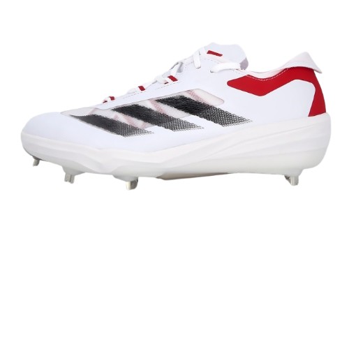 �Ƶ�ٽ� �Ƶ����� ����Ʈ BSB IF8500