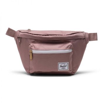 허쉘 여성 팝 퀴즈 힙 팩 애쉬 로즈 11045559_이미지