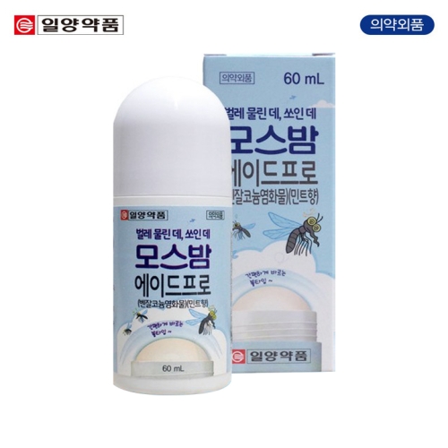 �Ͼ��ǰ �𽺹� ���̵����� 60ml