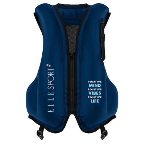 ���������� ���� ������ �ηº�����