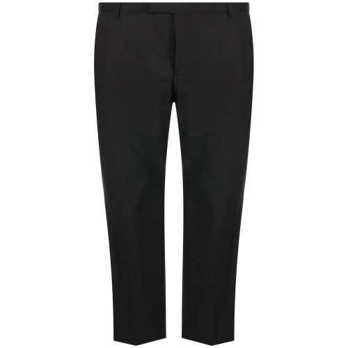 ���� ���� 814299 Z7AOX 6184828