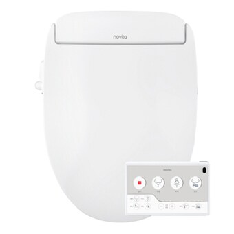<b>노비타</b> BD-SH620
