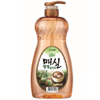  참그린 매실 청정설거지 1kg (960ml) [3개]