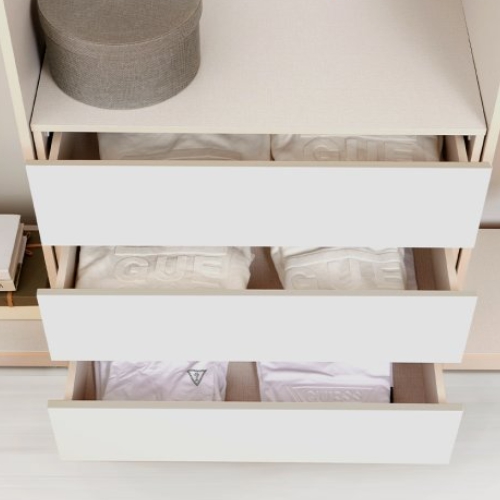 BIF����׿� ��Ÿ �ý������ �巹���� Q��Ʈ 2400