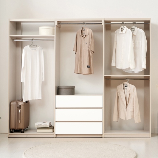 BIF����׿� ��Ÿ �ý������ �巹���� Q��Ʈ 2400