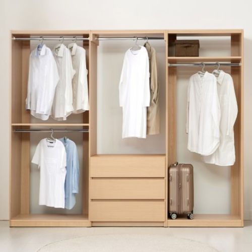 ��ǰ �� �̹���