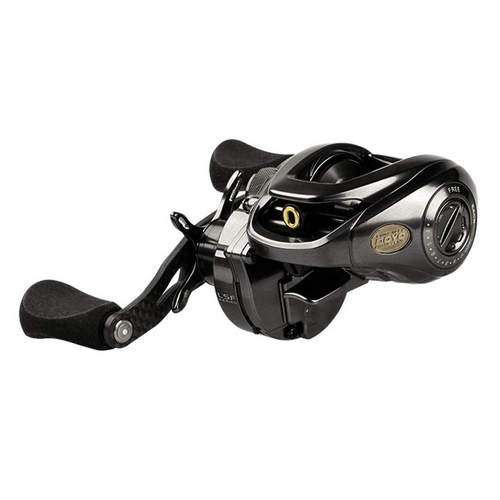 ���� ���̰� 30 8.3.:1