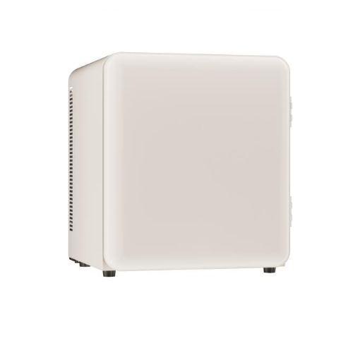 와사비망고 WM-30BS (전국무료)_이미지