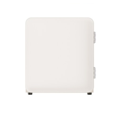 �ͻ����� WM-30BS