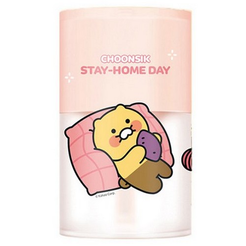 카카오프렌즈 KFHM-001