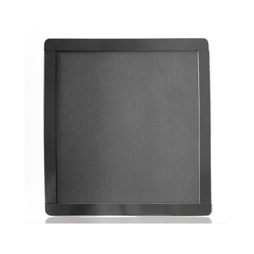 120mm 자석 팬 필터