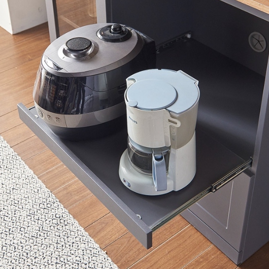 ������ ī�� ���� ������ ����� ��Ʈ 1000