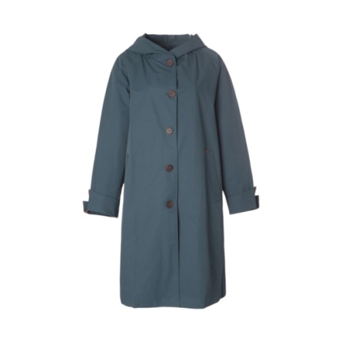 ���׹ж�� ���ú����� �����ĵ����� QM303J1693A