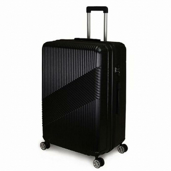 빌리버스 32인치 캐리어 웨스텐 BTD135