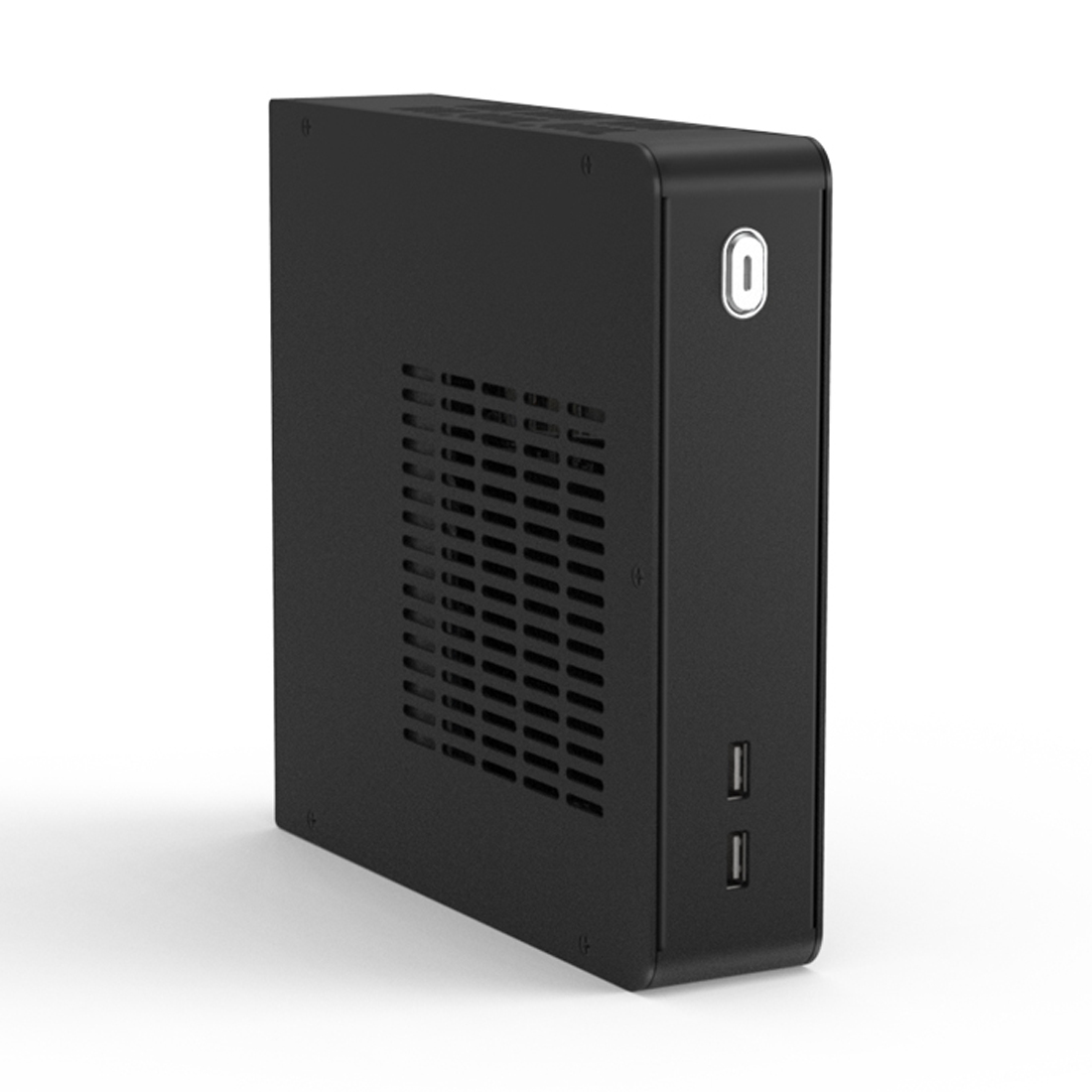 셀텍 Thin H610A i5-12500 120W M2 (8GB, M.2 256GB)_이미지