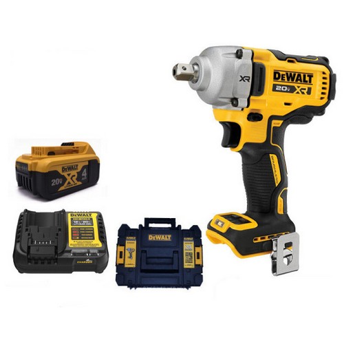 ���Ʈ DCF892 �ؿܱ���