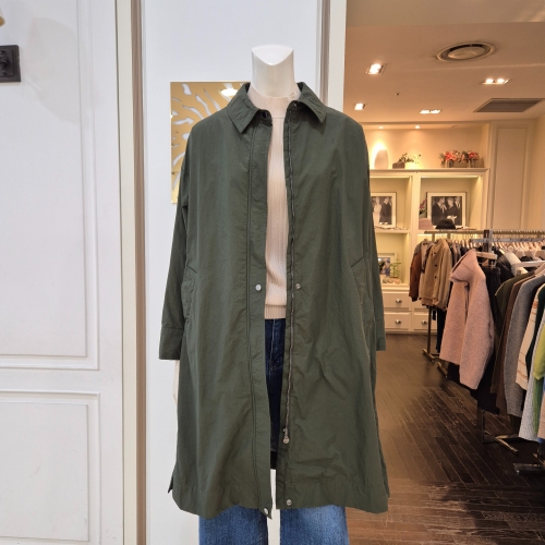 ��ǰ �� �̹���