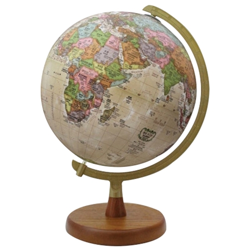 �������� ������ ���� ������ 260-P2 + ���⽺ƼĿ + �������� ȥ�� ����