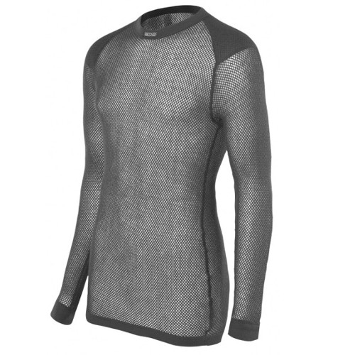 브린제 슈퍼써모 기능성 이너 긴팔 티셔츠 10200305