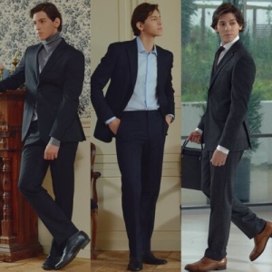 ���� ����Ʈ ��Ʈ��ġ ��Ʈ 2��Ʈ_638236 638236_53483738_638236