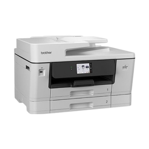 Brother MFC-J3960DW (기본잉크)_이미지