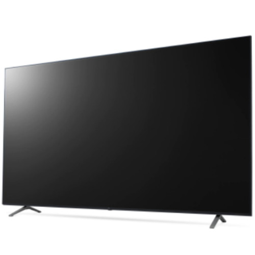 LG���� ��Ʈ��HD 50UP831C0NA