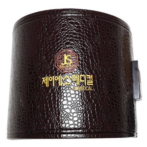 [불명] 제이에스메디컬 토르마린 돔사우나