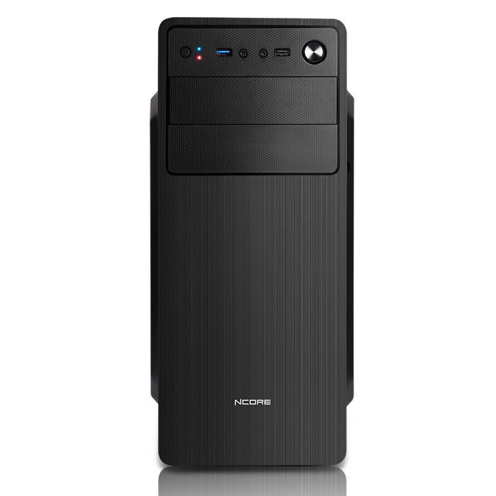 영웅컴퓨터 영웅 579