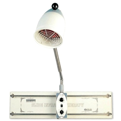 IRH-3200_이미지