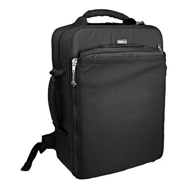 ��ũ��ũ���� ������Ʈ �������̼�