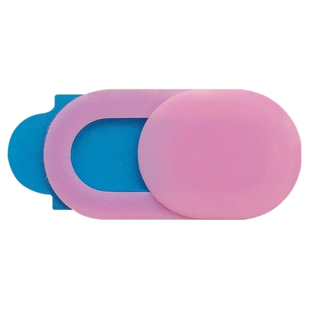 �׷��ڷ� S1 ���е� ��ķ Ŀ�� ��ũ