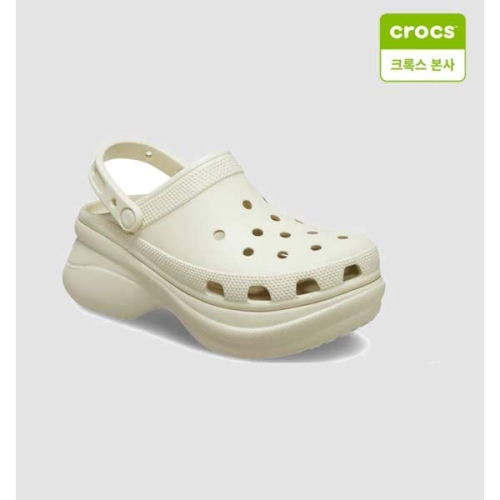 크록스 여성 베이 클로그_206302-2Y2이미지입니다. 누르면 해당 게시물로 새창이동합니다.