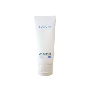 에스트라 아토베리어 크림 MD 100ml (3개)_이미지