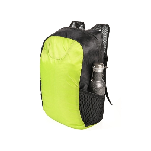 Ʈ����ī RUCKZACK Backpack ���̽� ���� �׸� RUC04GR