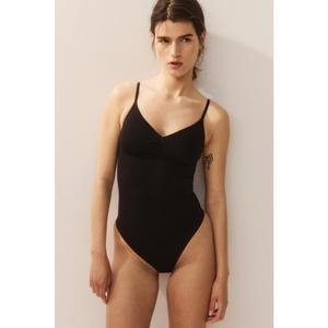 HM ������ Thong �ٵ��Ʈ Sculpting ���� 1218329001