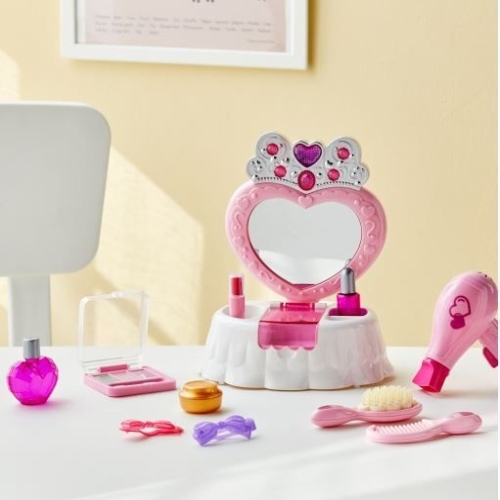 ON 키즈뷰티 프린세스 메이크업세트 PY0324017