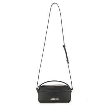 자크뮈스 LE BANETO 클러치백 SS26 BAM00429AC0_1C01990 6268428