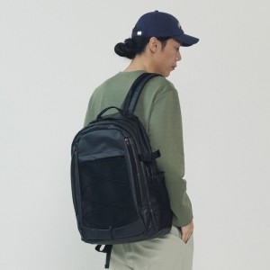 �������� �Ƴ��α׹��� ���彺Ʈ�� ���̶���Ʈ ���� ��Ʈ���� JET BLACK 224103