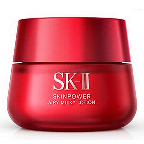 스킨파워 에어리 크림 50g